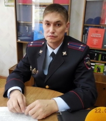 В Набережных Челнах выявлено 14 наркопритонов и 9 - для занятий проституцией